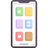 Approutines logo